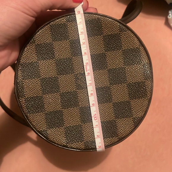 Louis Vuitton Papillon - Picture 12 of 14